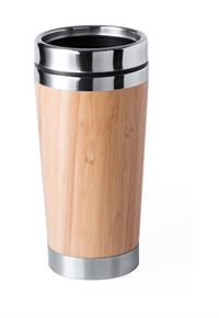 TAZZA TERMICA